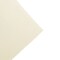 Fabriano Artistico Tradtional-White Paper Roll, 55 in x 11 yds, 140 lb.
